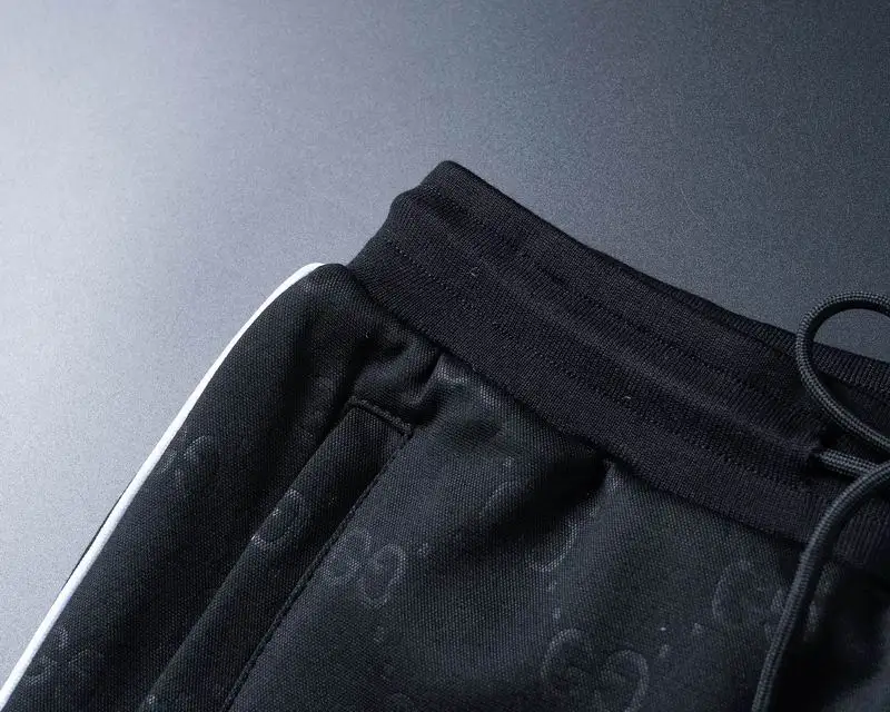 Gucci M-4XL 24cr291 (10)